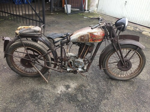 1936 2 New imperial   350 and 150 For Sale