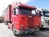 1996 Scania  143 SOLD