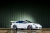 2011 *REDUCED* Porsche 997 GT3 RS 4.0 For Sale