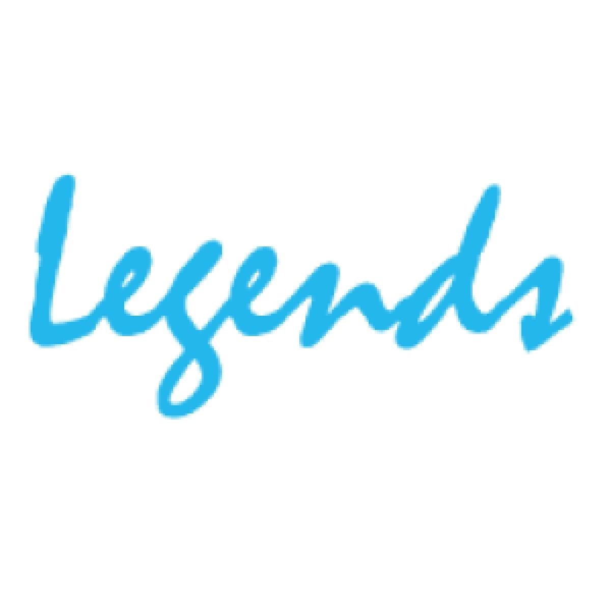 Legends Automotive Ltd