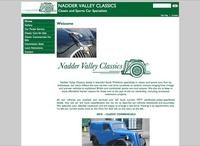 Nadder Valley Classics image