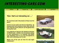 Interesting-Cars.com image