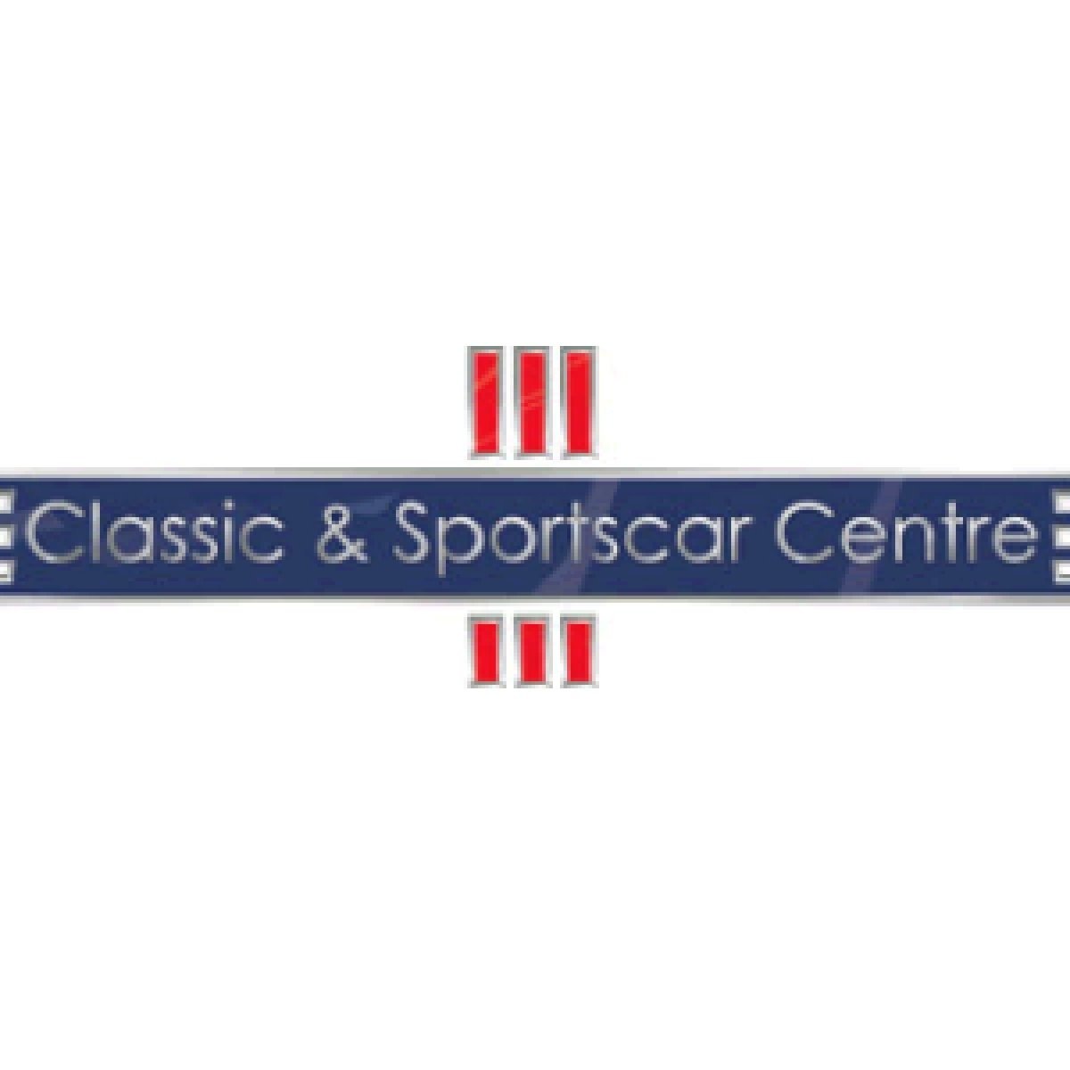 Classic and Sportscar Centre