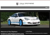 Paul Stephens Ltd