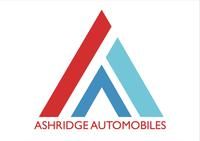 Ashridge Automobiles Ltd image