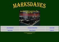 Marksdanes Restorations Ltd image