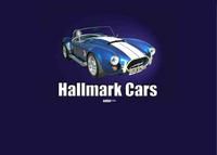 Hallmark Sports Cars Ltd