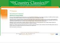 Country Classics image