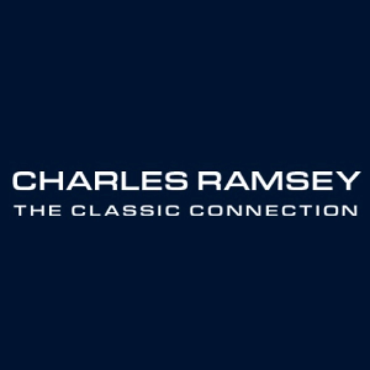 The Classic Connection