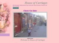 House of Carriages image