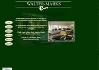 Walter-Marks Cars image