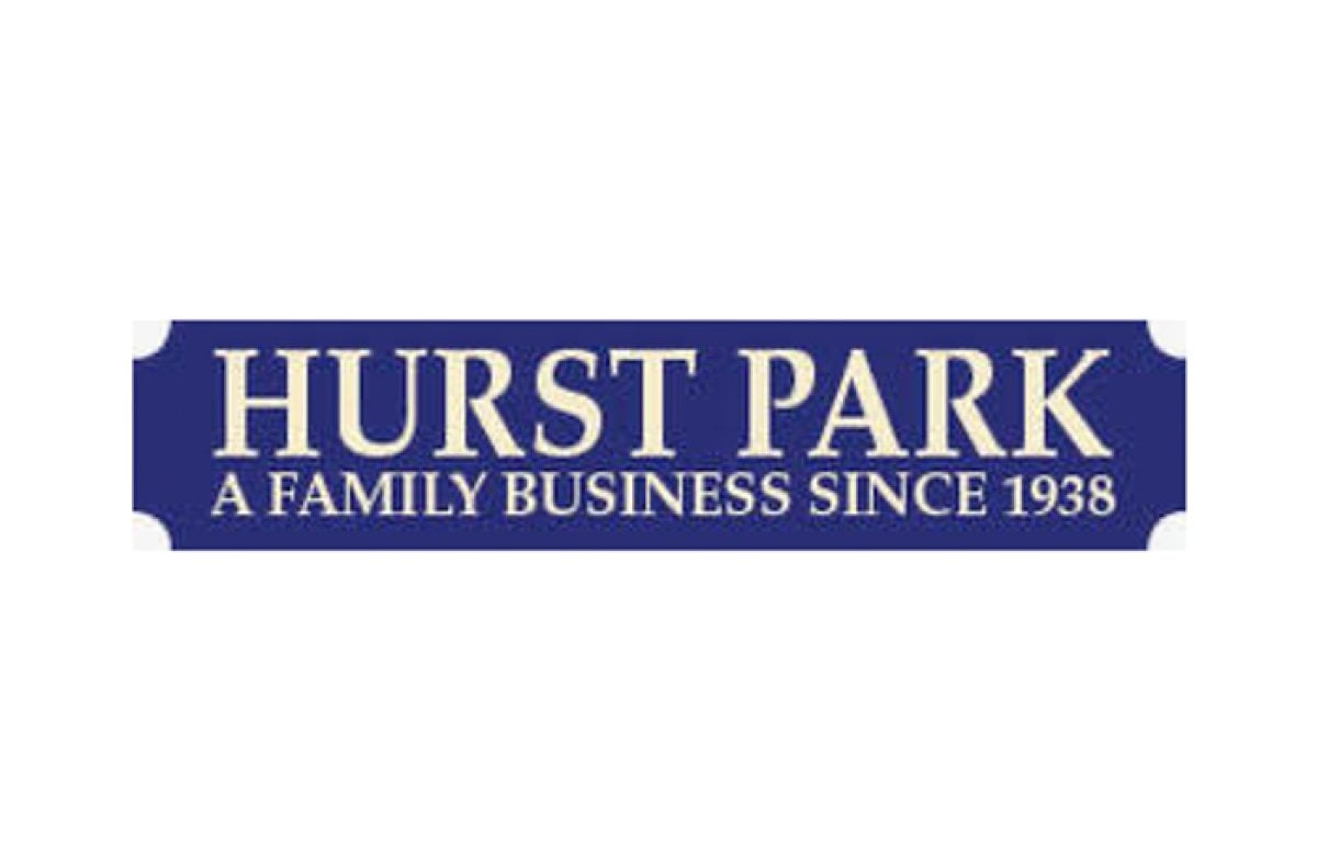Hurst Park Automobiles Ltd