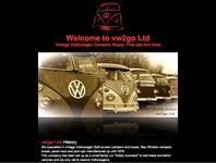 VW2GO Ltd image