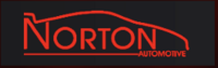 Norton Automotive logo