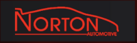 Norton Automotive