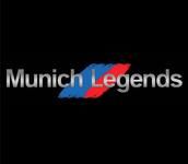 Munich Legends
