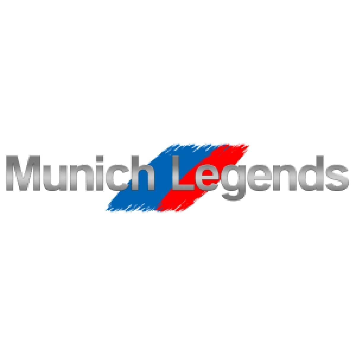 Munich Legends