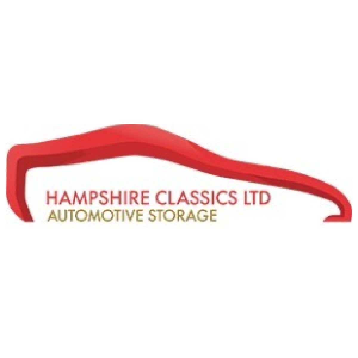 Hampshire Classics Ltd logo
