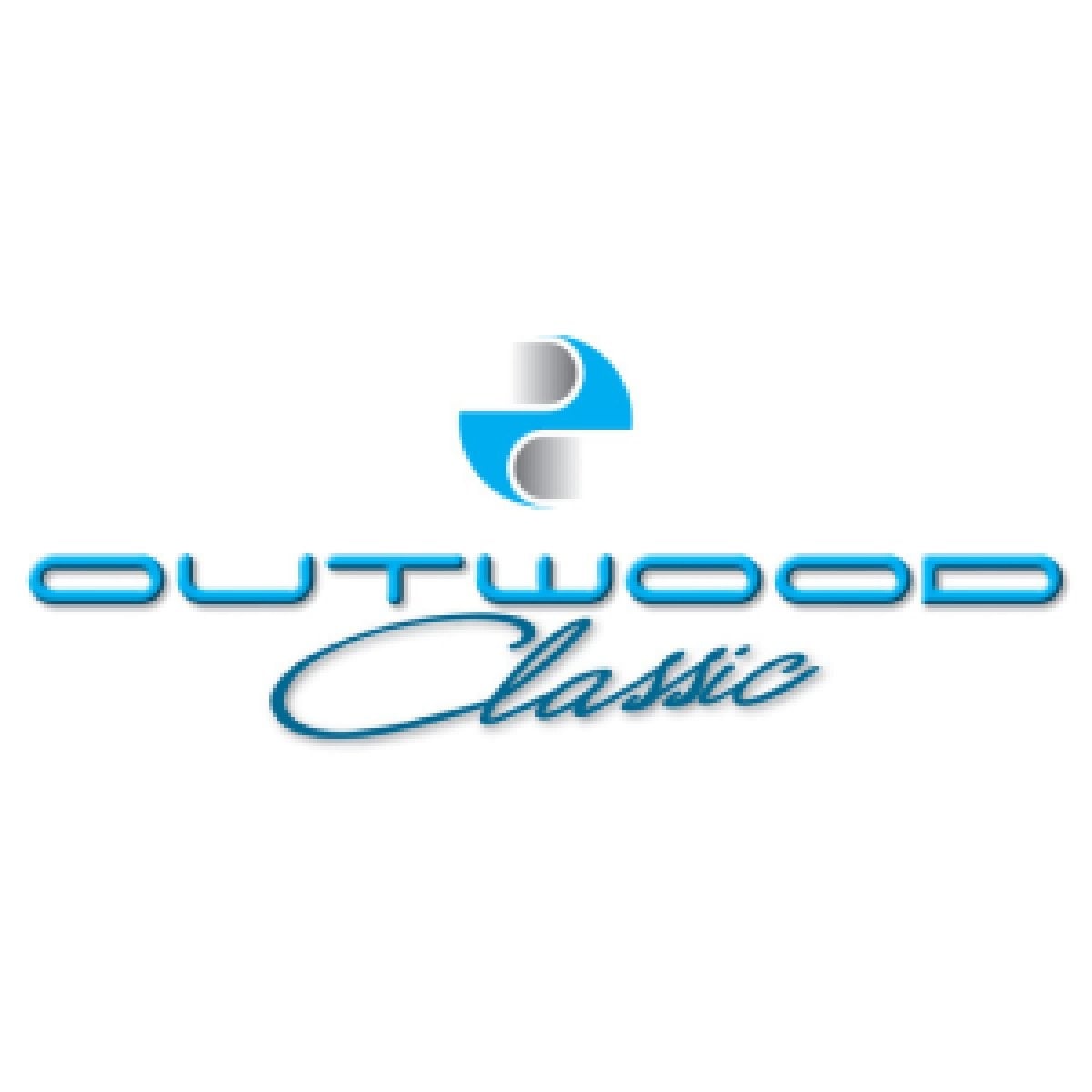 Outwood