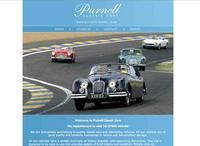 Purnell Classic Cars image