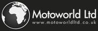 Motoworld Ltd image