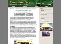Panorama Bay Motor Company image