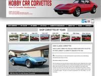 Bob Sottile's Hobby Car Auto Sales Inc image