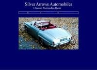 Silver Arrows Automobiles Ltd image