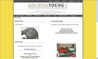 Golding Young & Mawer (1864) image