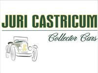 Castricum Collector Cars image