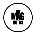 MKG Autos image