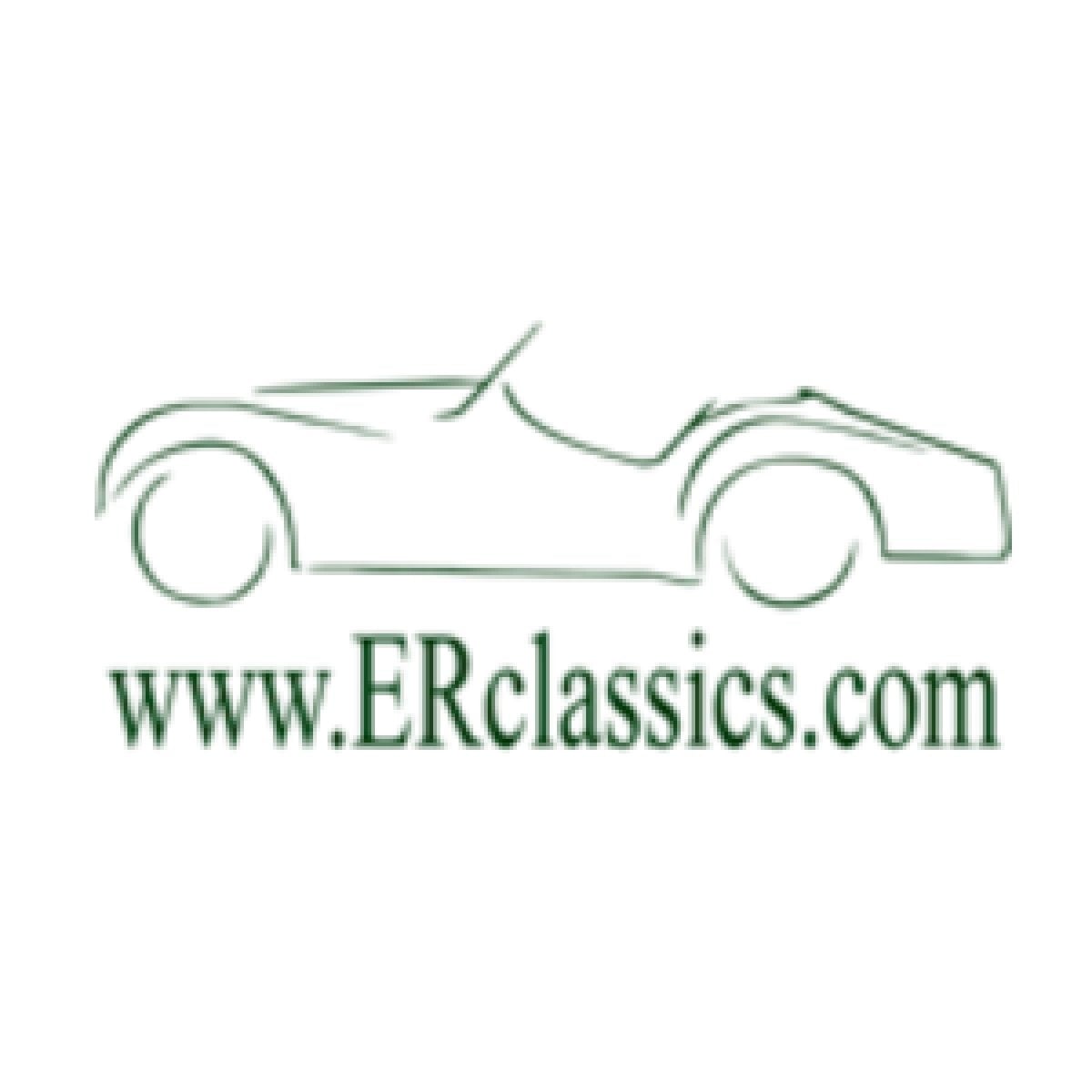 E&R Classics