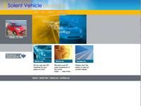 Solent Vehicle Sourcing image