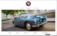 Bristol Cars Ltd image