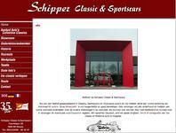 Auto Schipper Classic & Sportscars