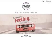 Shmoo Automotive Limited image