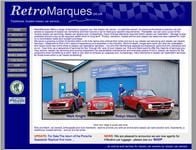 RetroMarques Ltd image