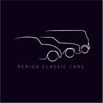 Period Classic Cars