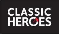 Classic Heroes image
