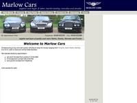 Marlow Cars image