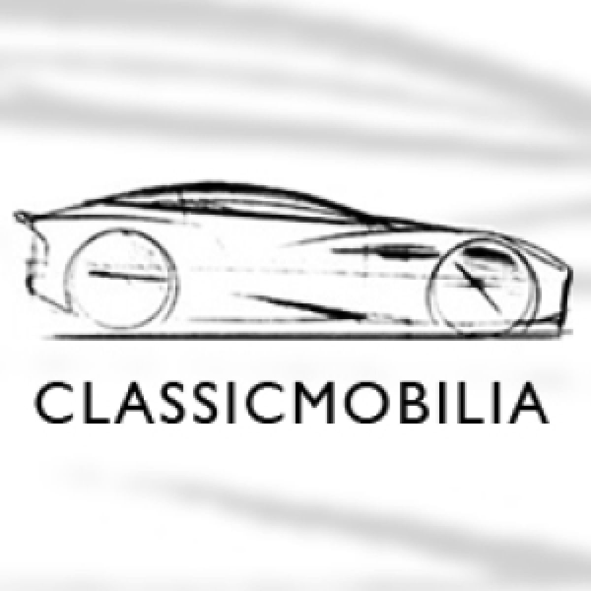 ClassicMobilia