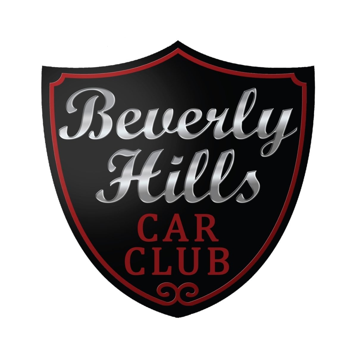 Beverly Hills Car Club Inc.