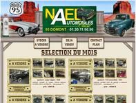 Nael Automobiles image