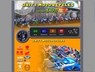 Unit 1 Motorcycles image