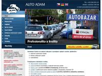 Adam auto moto Ltd 