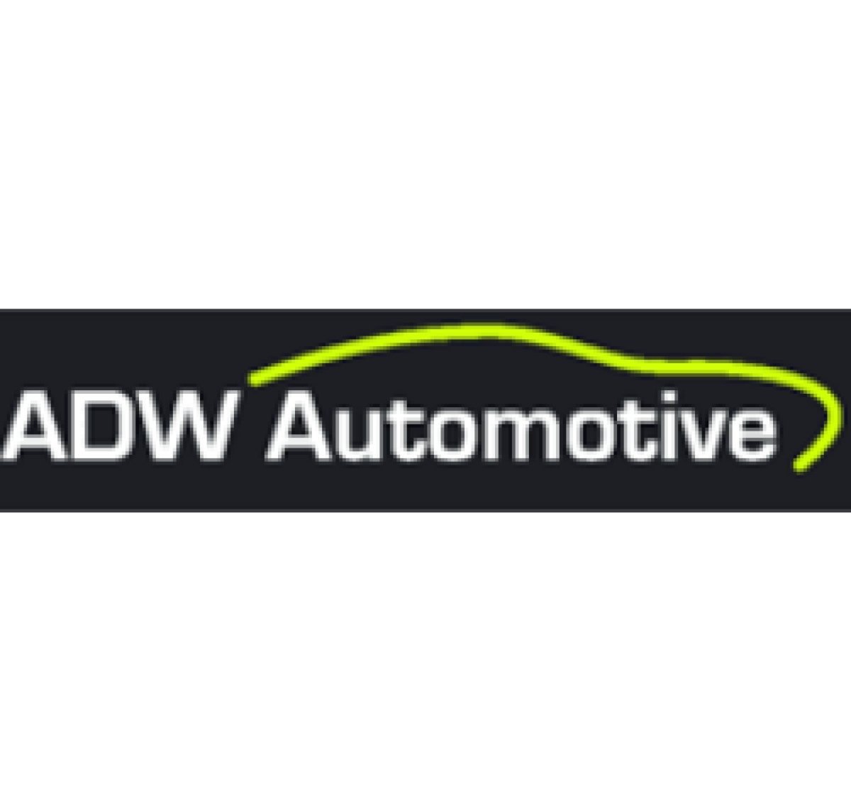 ADW Automotive logo