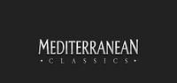 Mediterranean Classics image