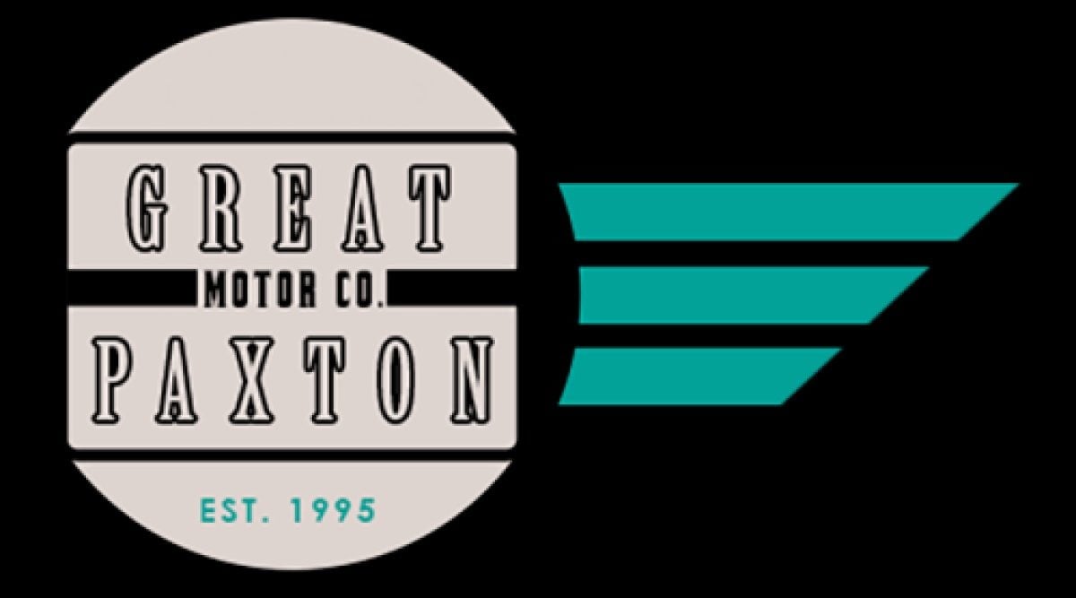 Great Paxton Motor Company