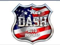 DASH Enterprises Ltd image