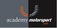 Academy Motor Sport Ltd image